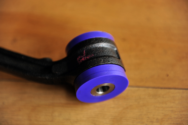 140802 PF DSC_5270.jpg